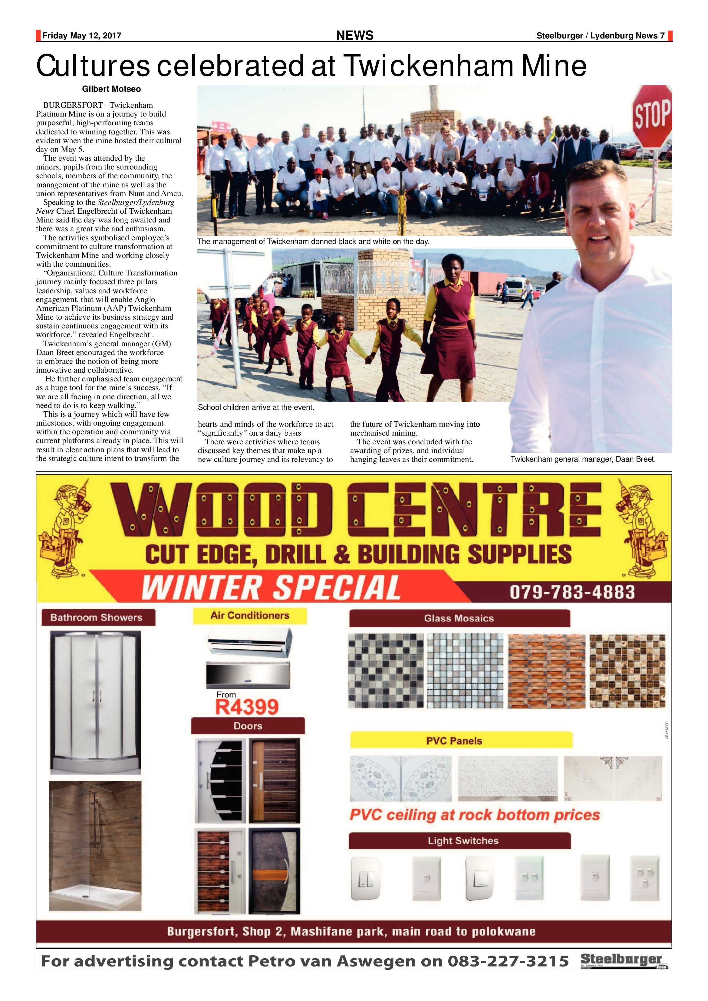 Steelburger 12 May 2017 page 7
