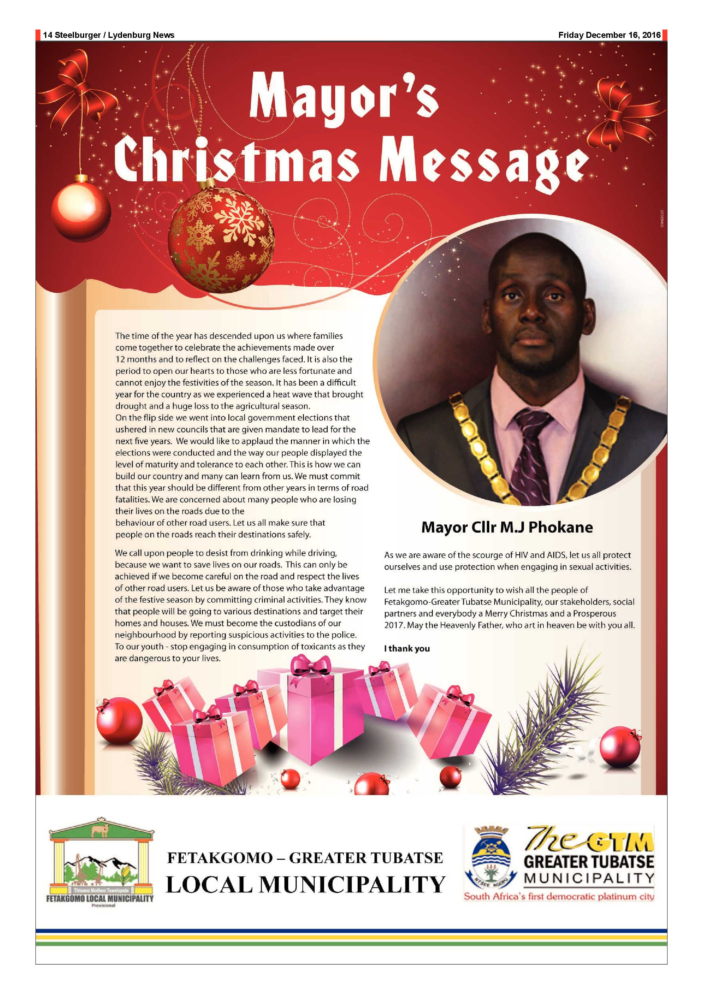 Steelburger 16 December 2016 page 14
