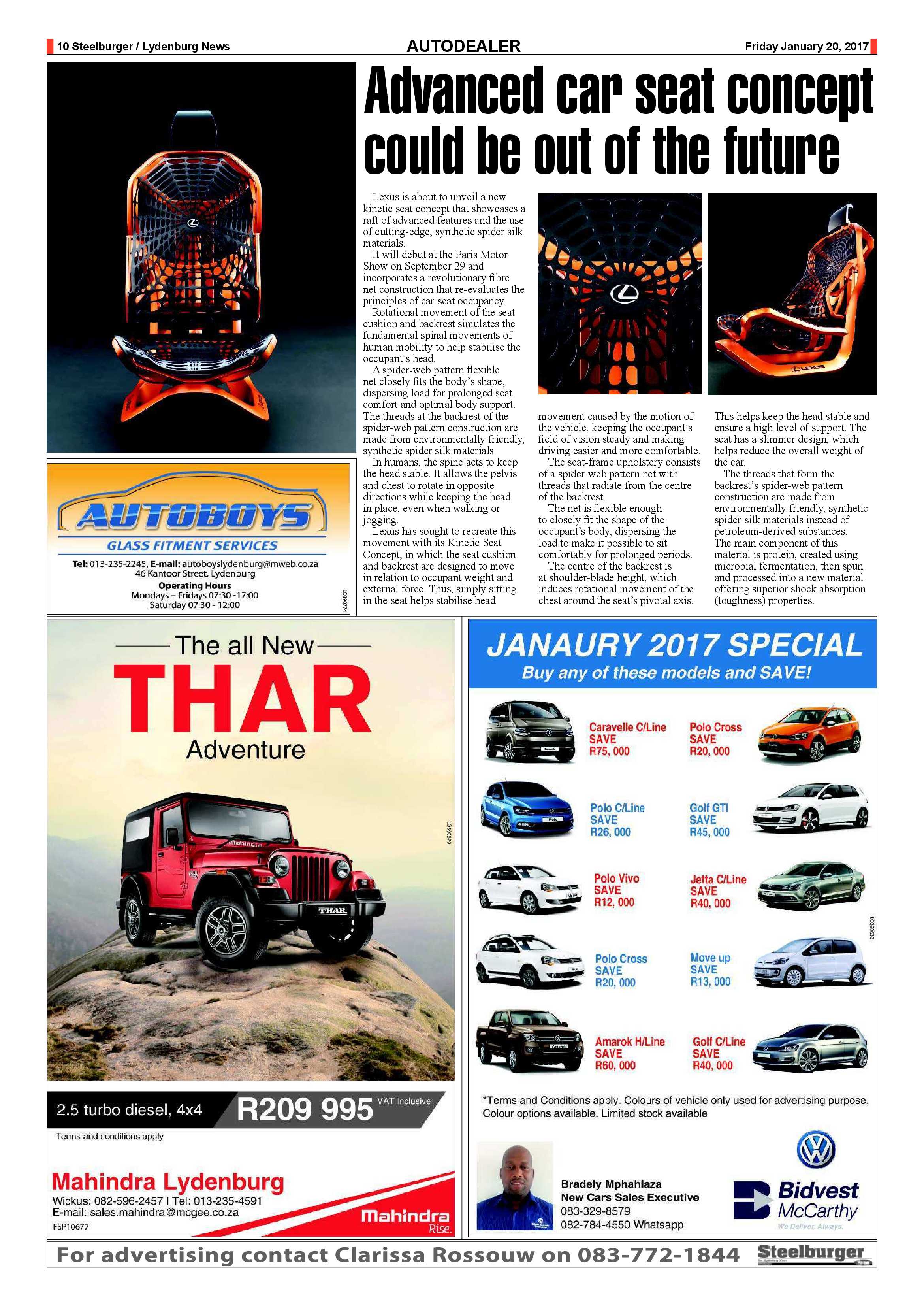 Steelburger 20 January 2017 page 10