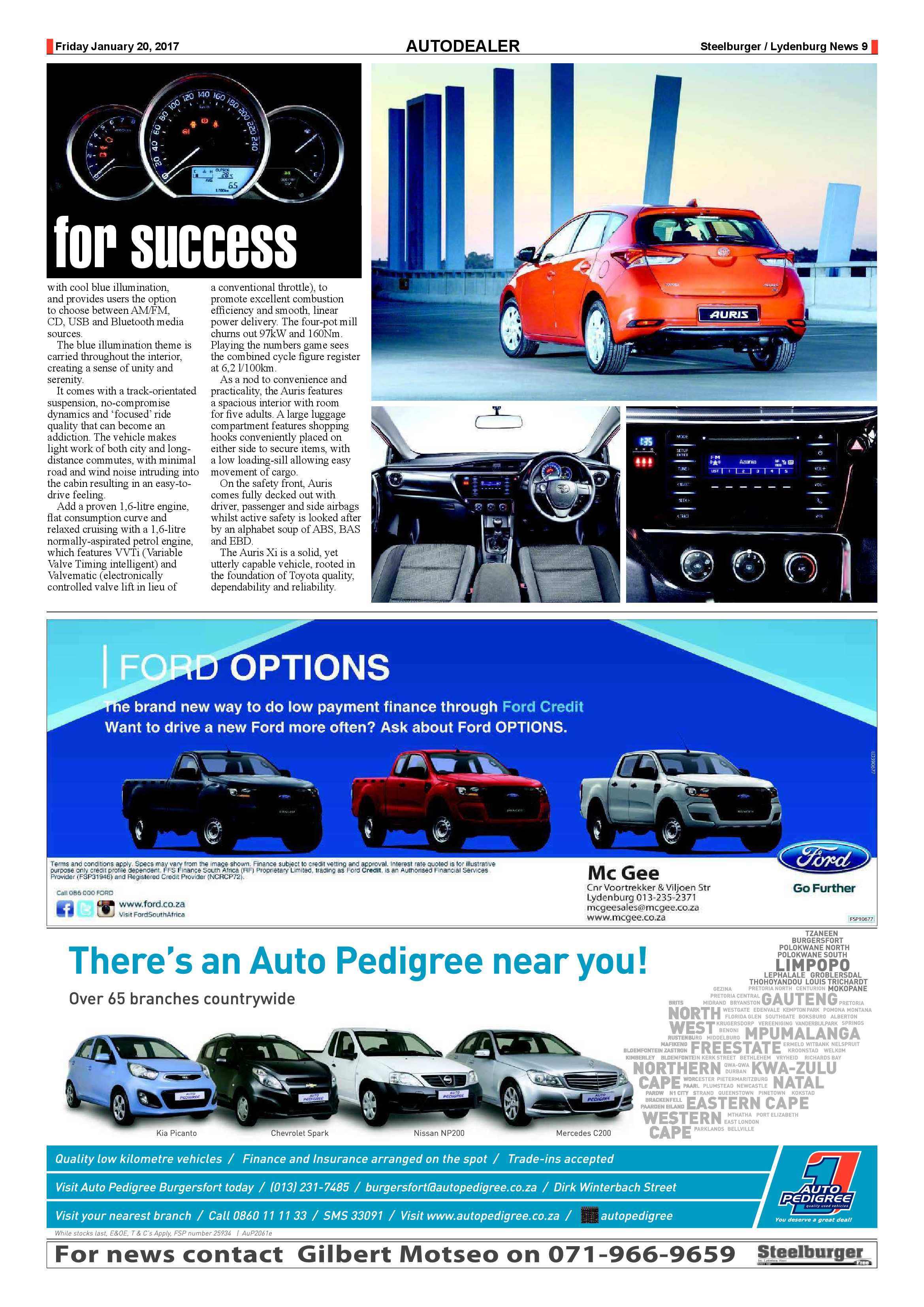 Steelburger 20 January 2017 page 9