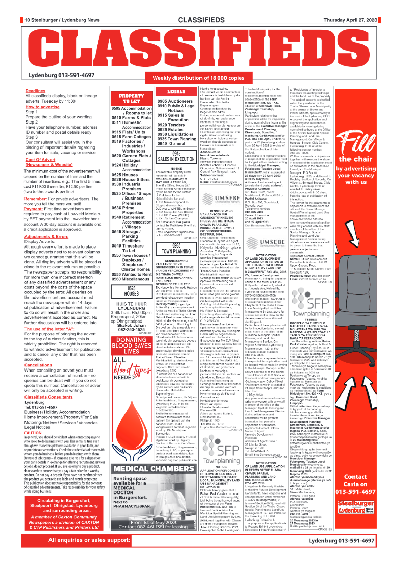 Steelburger New 27 April 2023 page 10