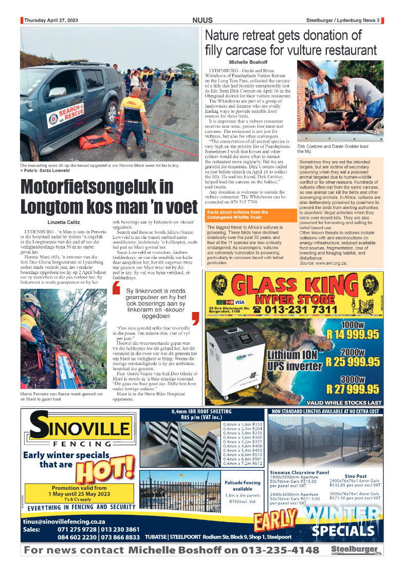 Steelburger New 27 April 2023 page 3