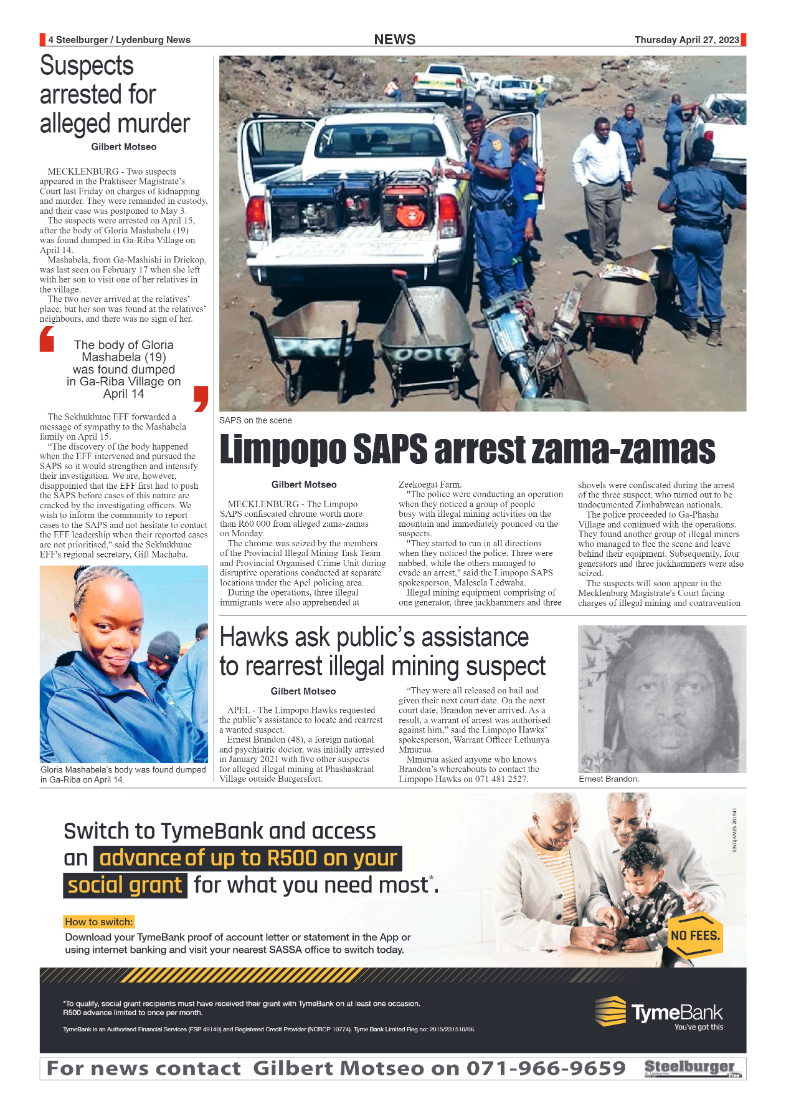 Steelburger New 27 April 2023 page 4