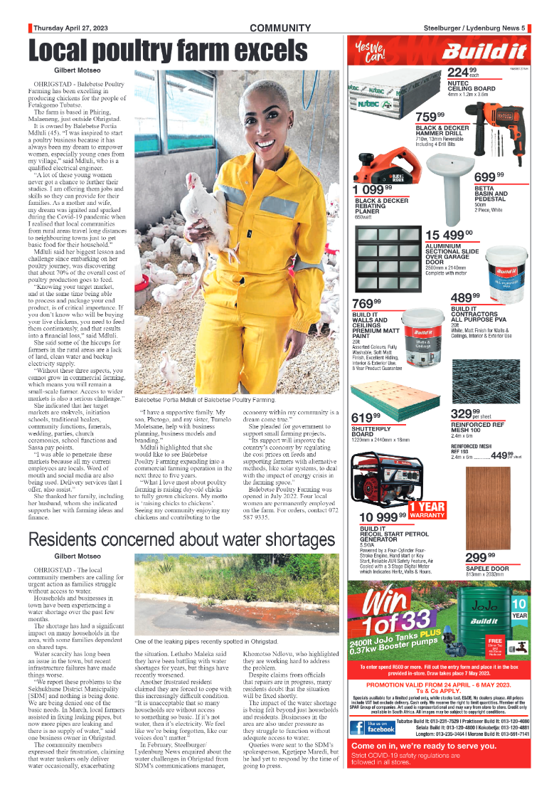 Steelburger New 27 April 2023 page 5