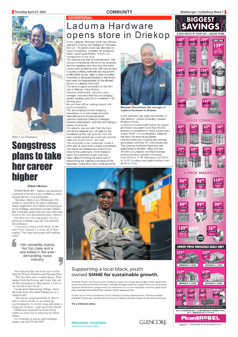 Steelburger New 27 April 2023 page 7