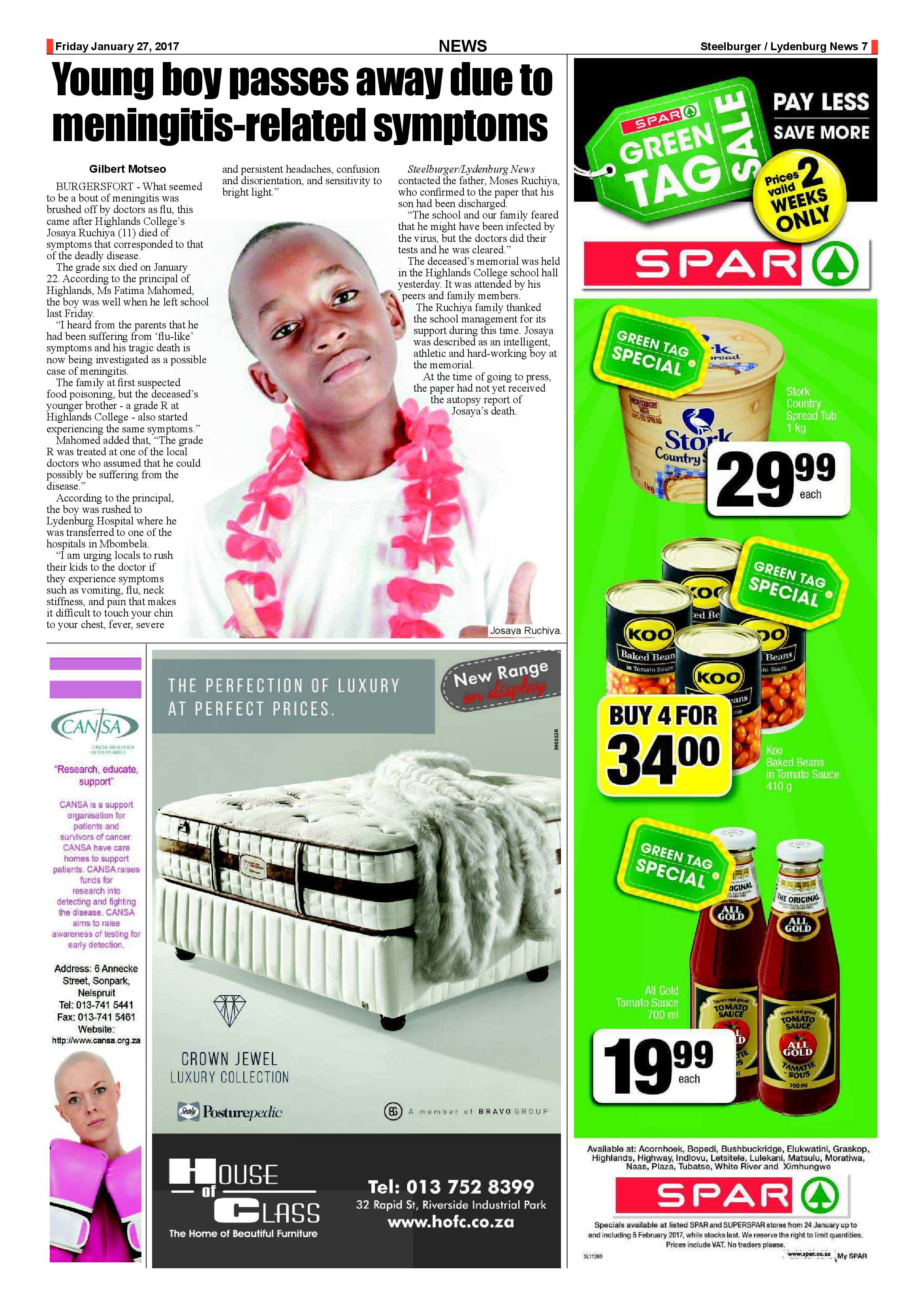 Steelburger 27 January 2017 page 7