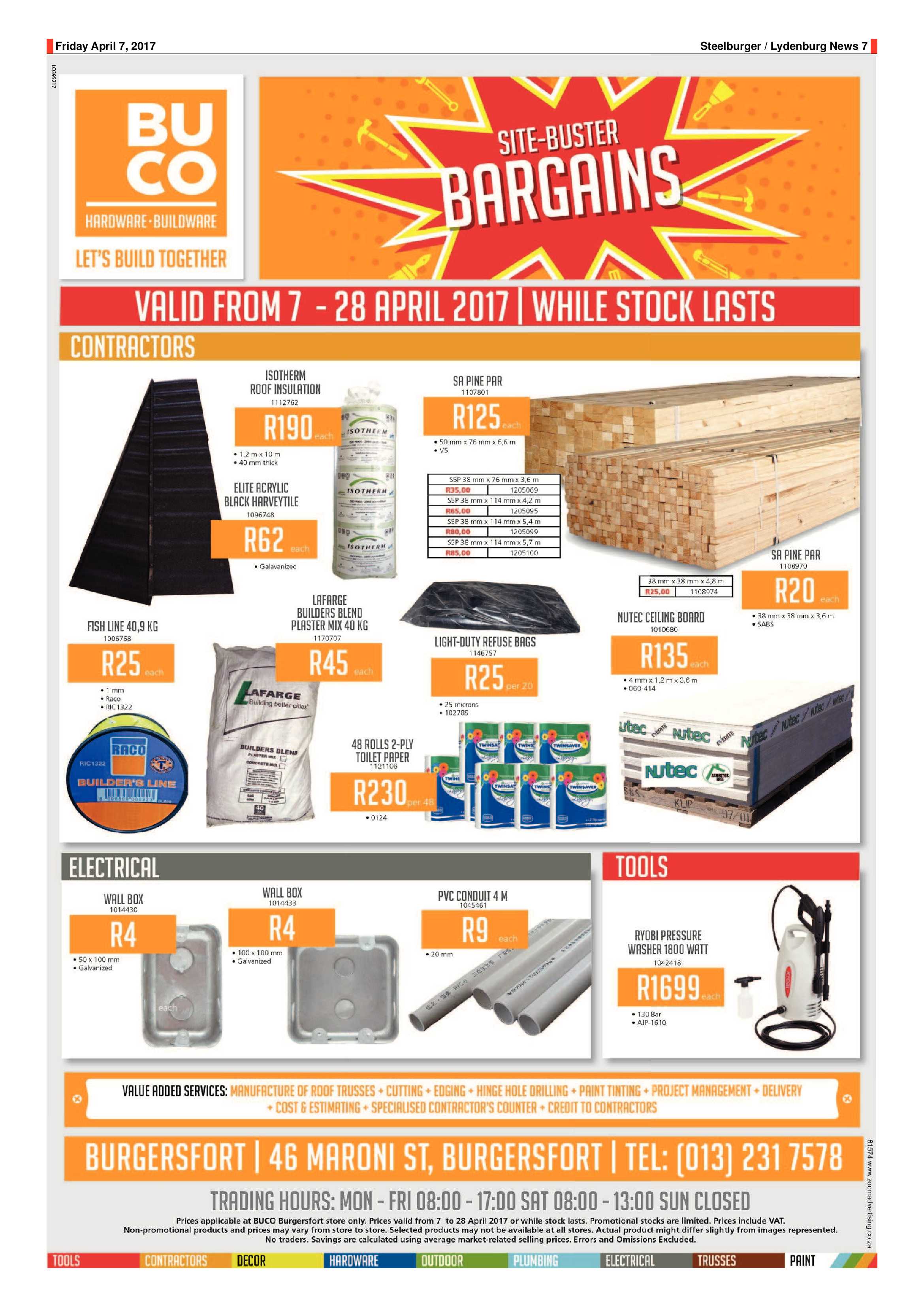 Steelburger 7 April 2017 page 7