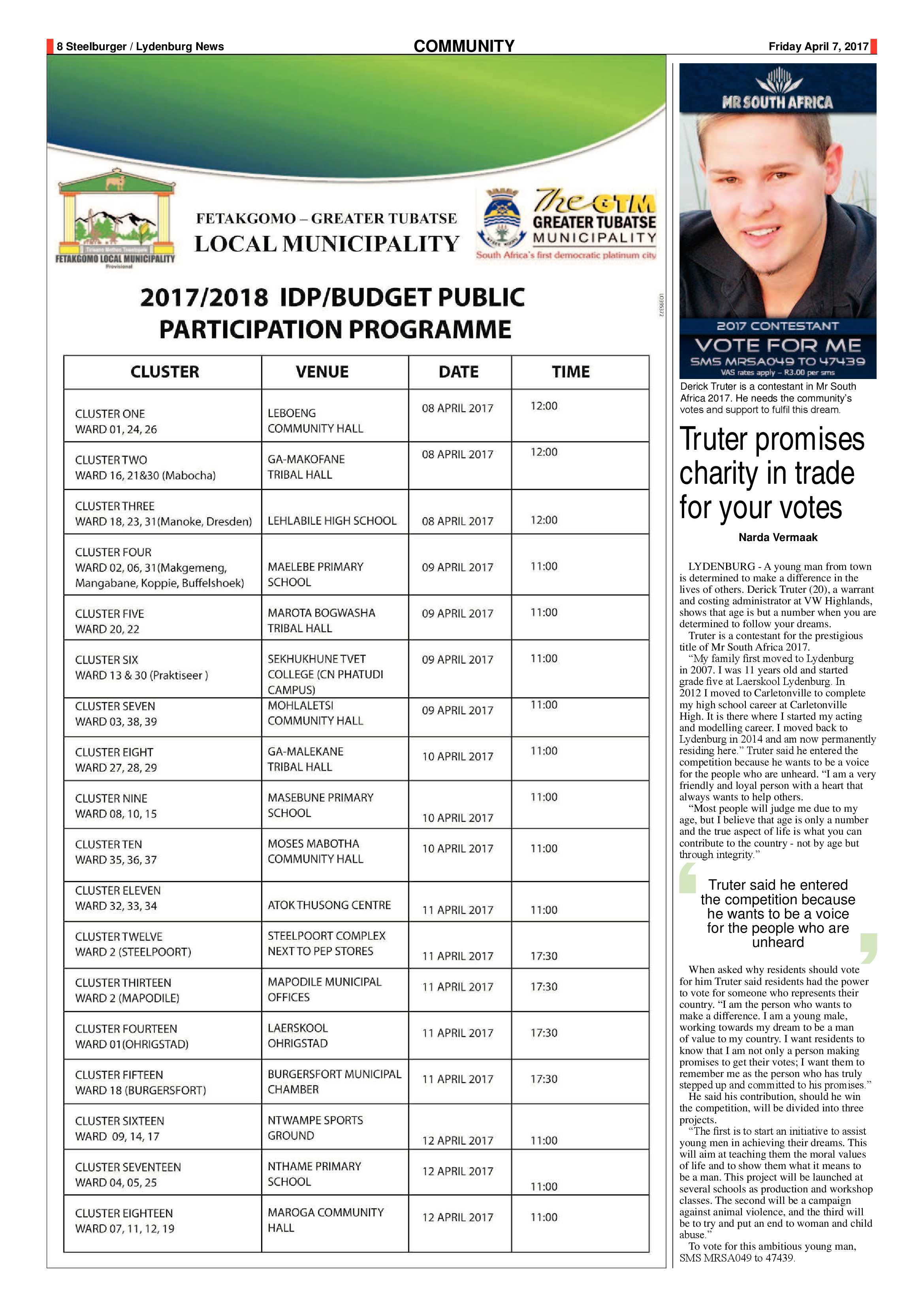 Steelburger 7 April 2017 page 8