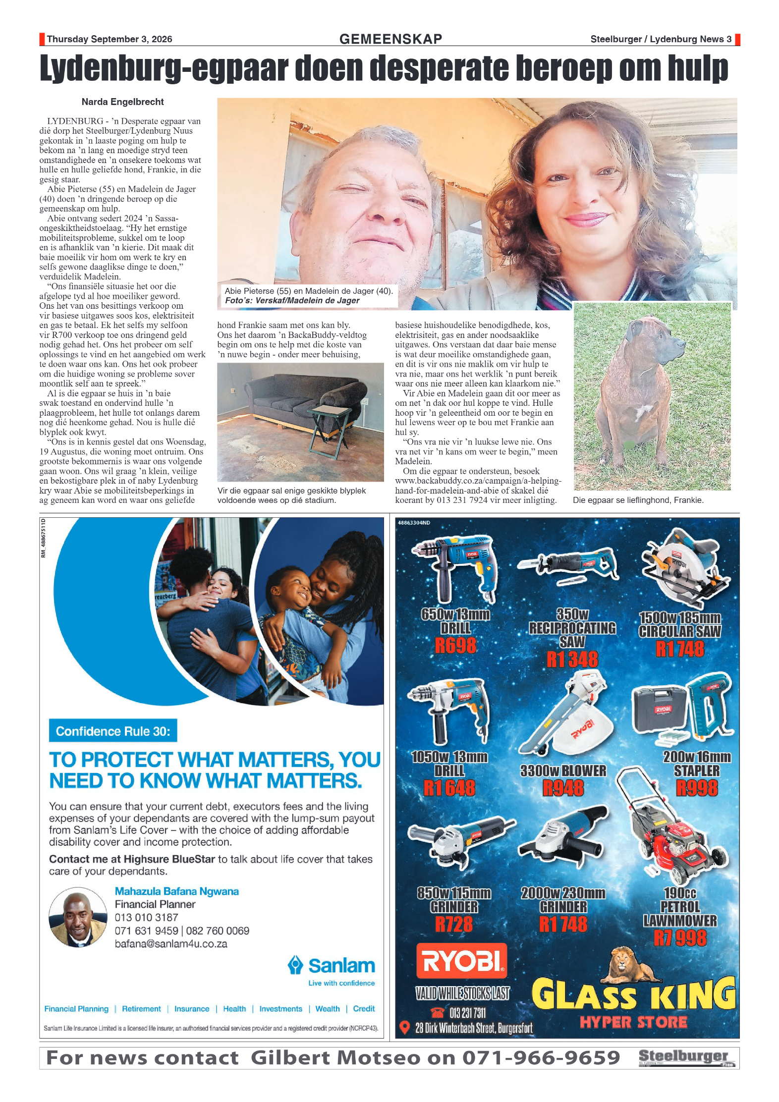 Steelburger_News_03_September page 3