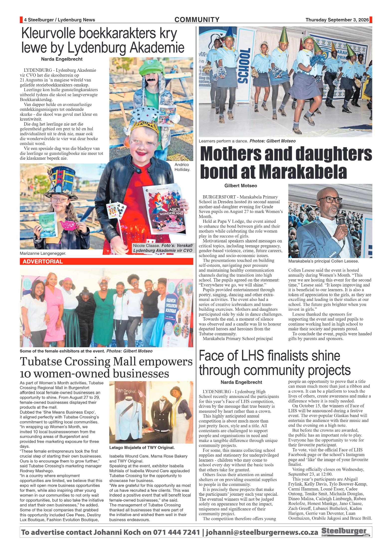 Steelburger_News_03_September page 4