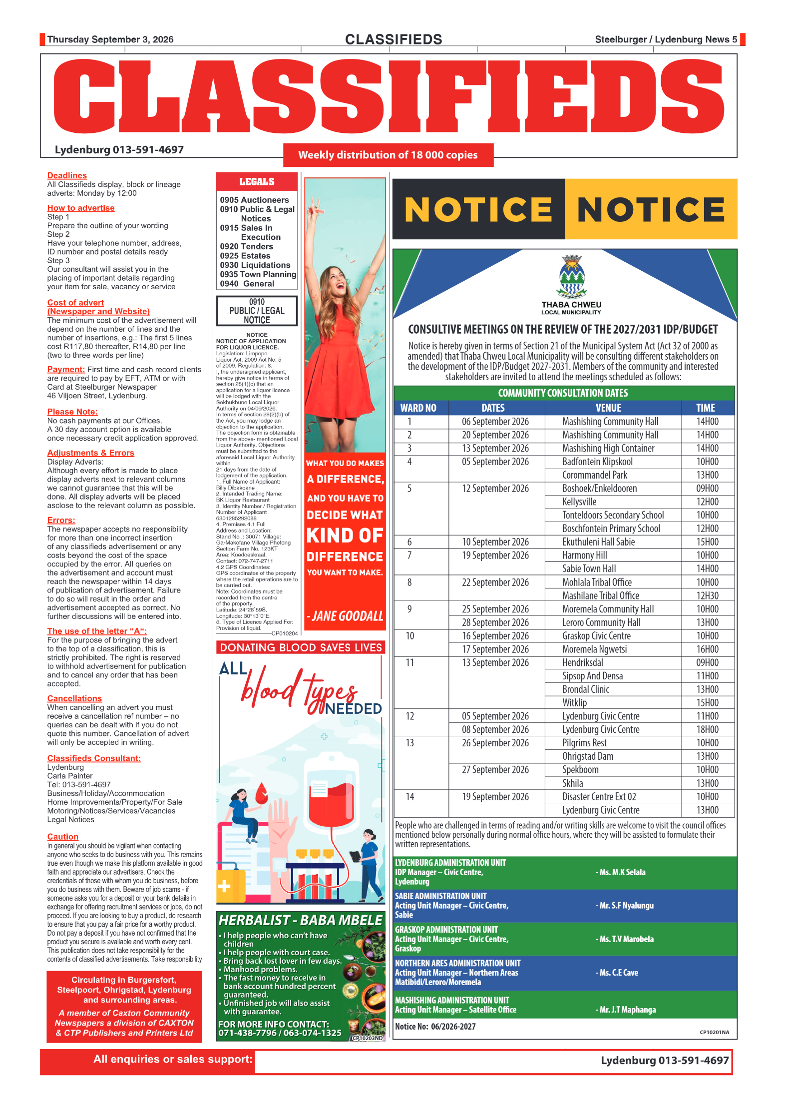 Steelburger_News_03_September page 5