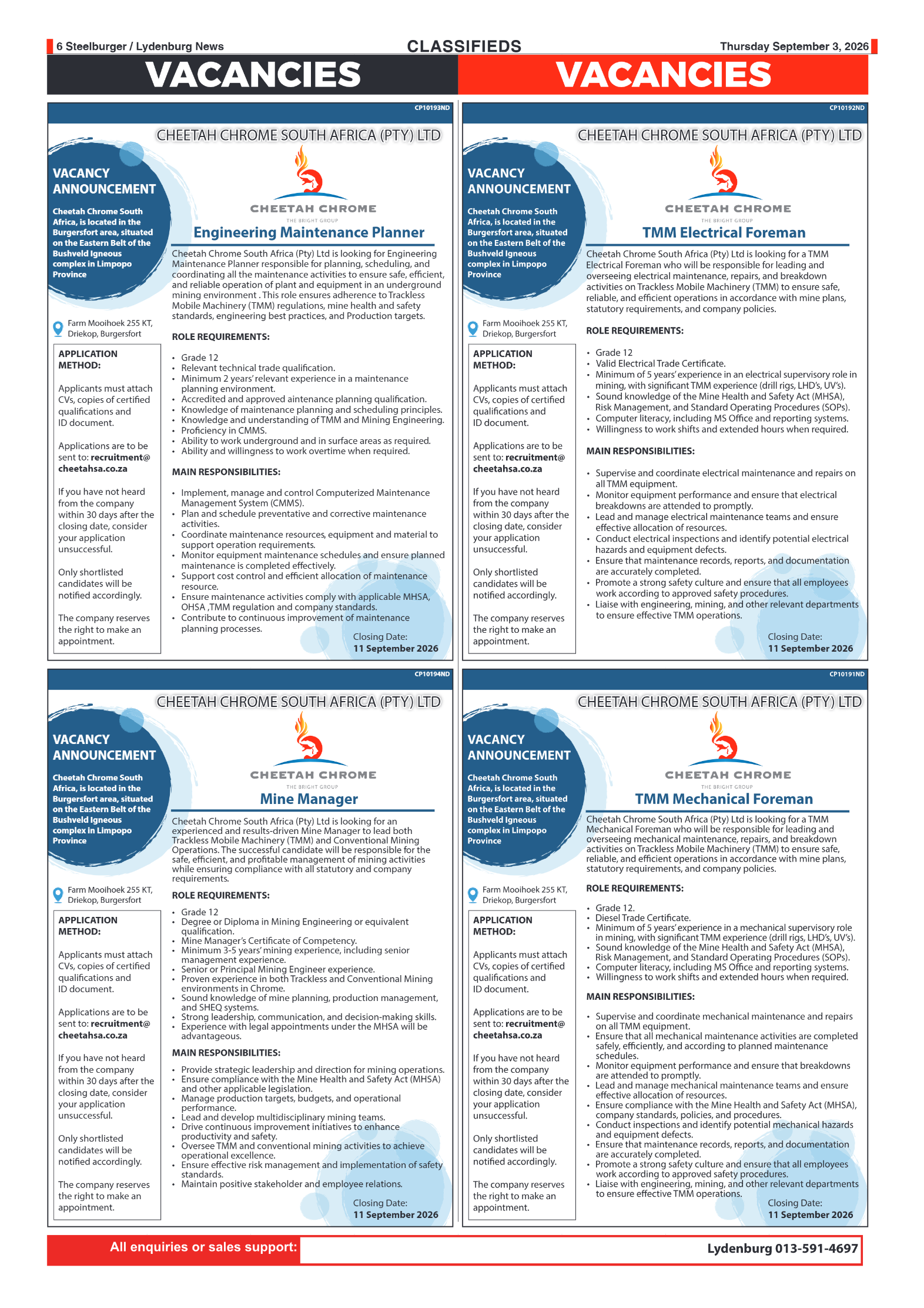 Steelburger_News_03_September page 6