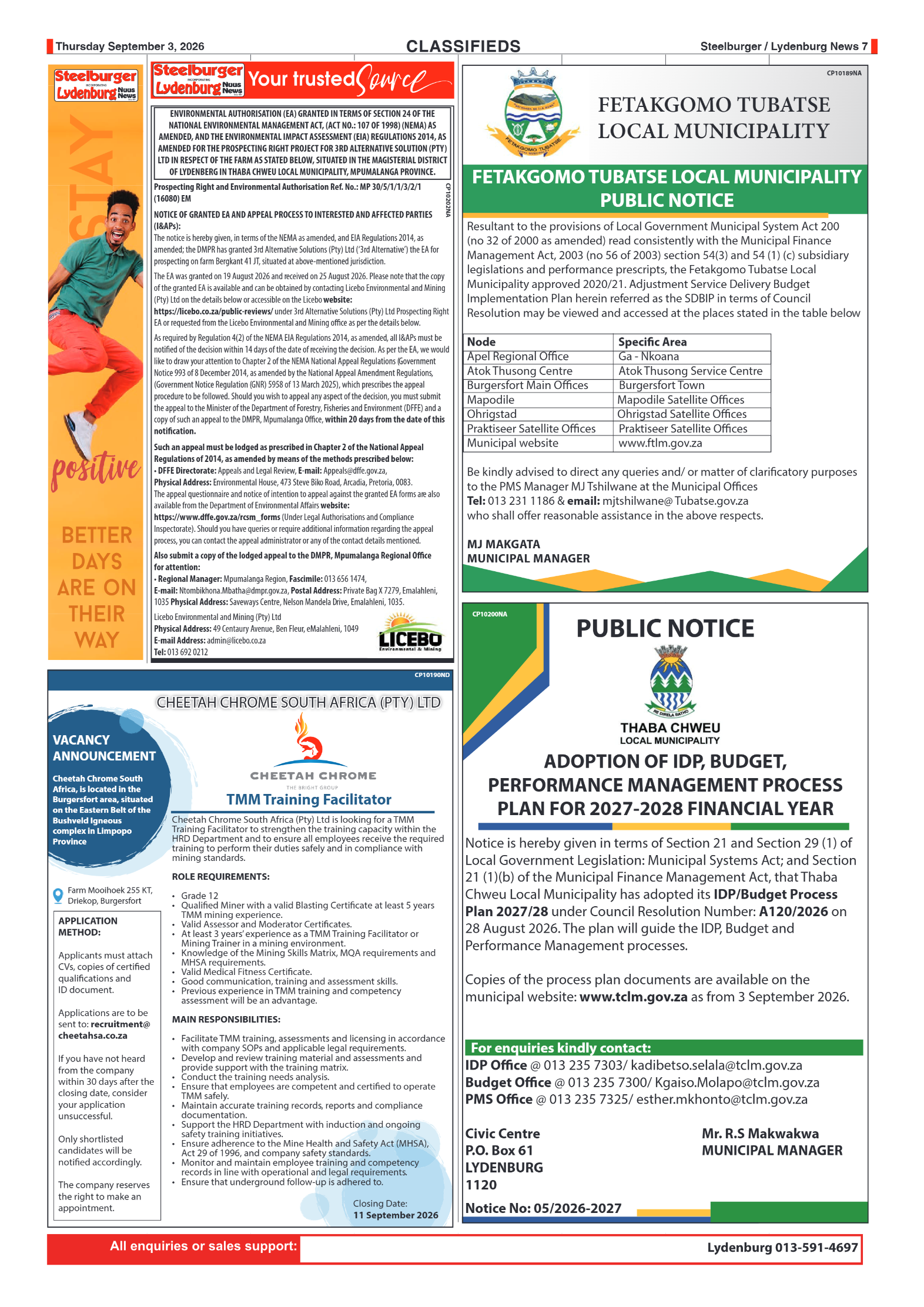 Steelburger_News_03_September page 7