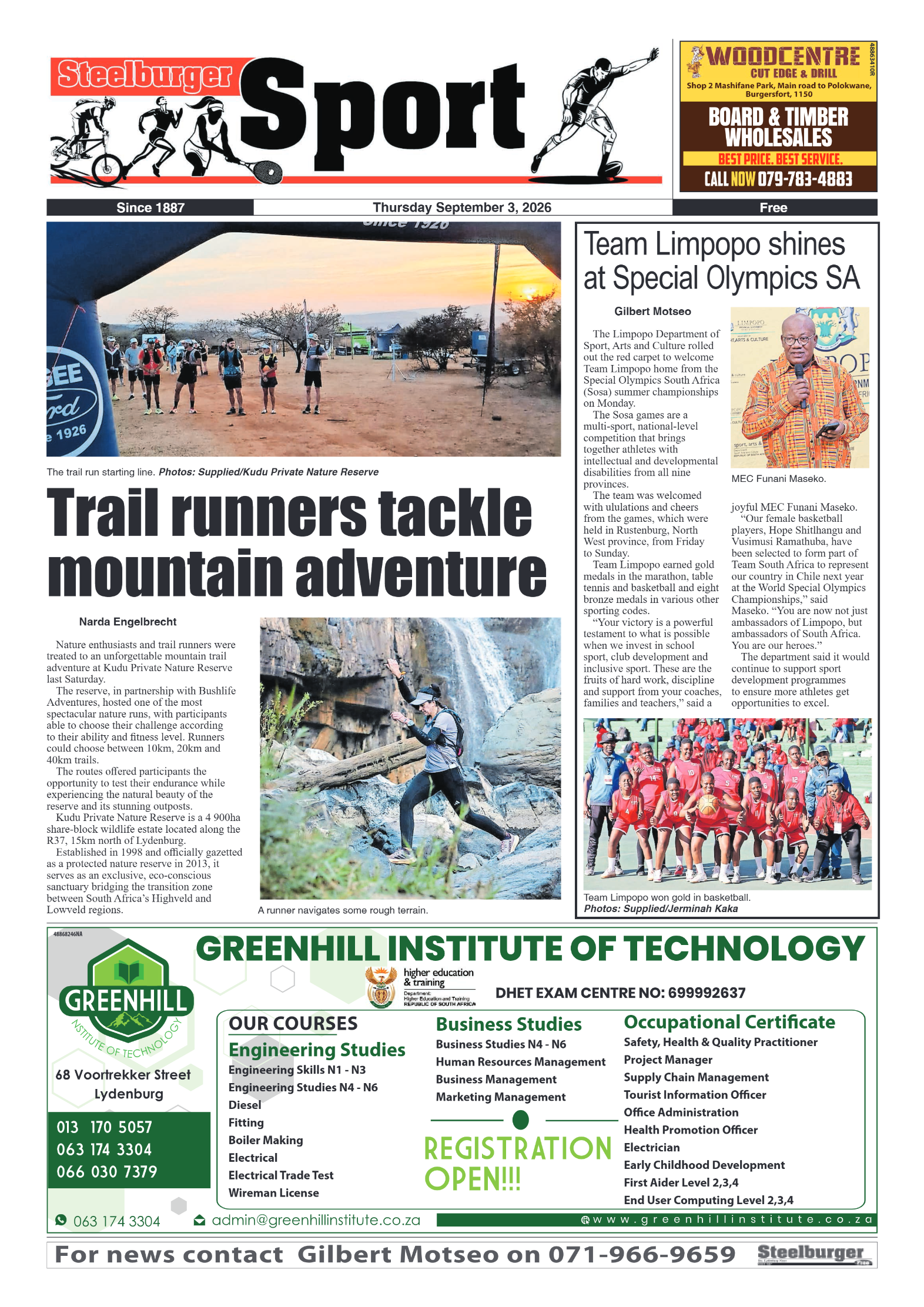 Steelburger_News_03_September page 8