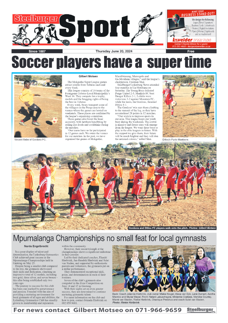 Steelburger News 2-0 June 2024 page 8